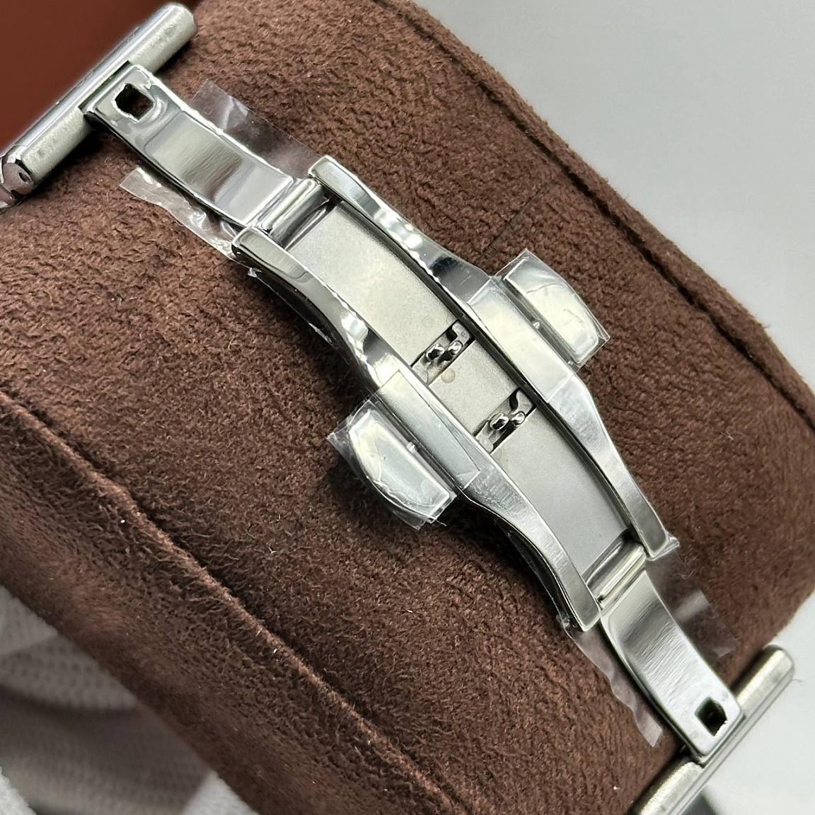 Мощные часы Breitling - Chronomat