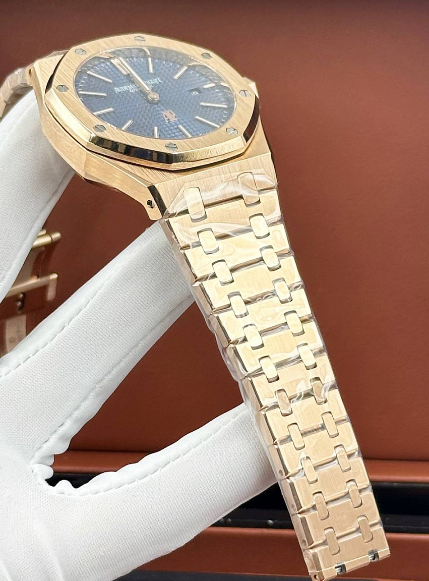 Мужские часы Audemars Piguet Royal Oak