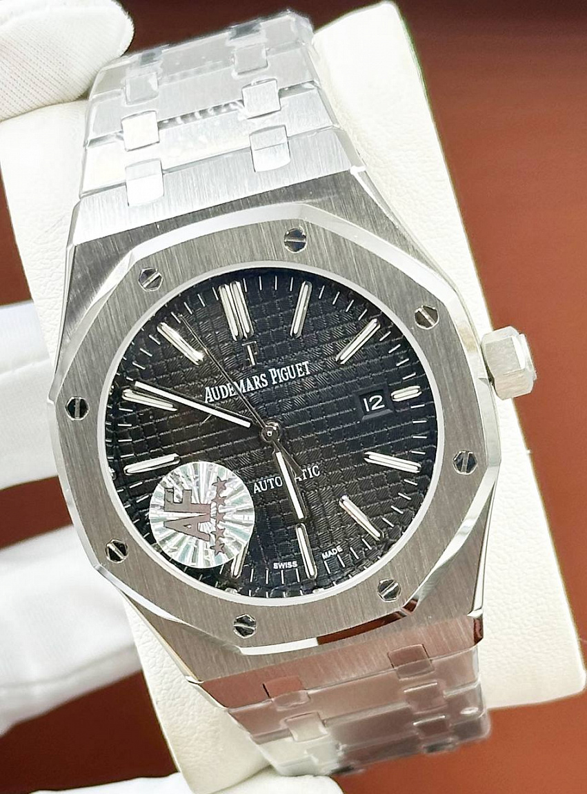 Мужские часы Audemars Piguet Royal Oak