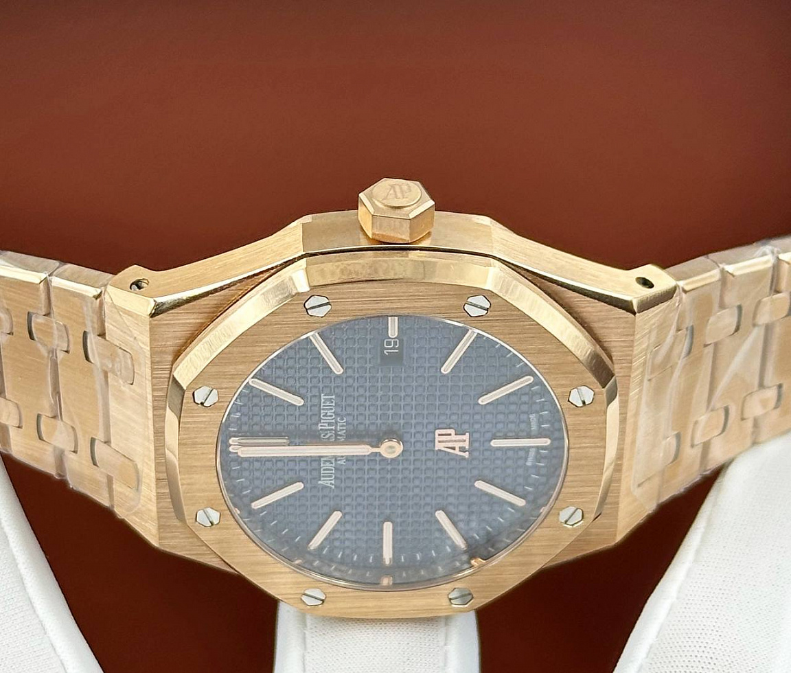 Мужские часы Audemars Piguet Royal Oak