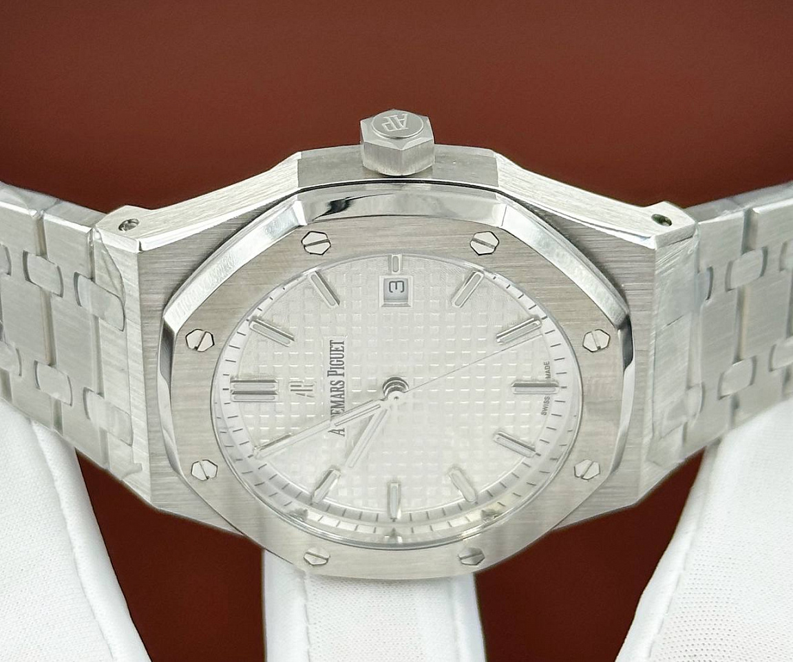 Мужские часы Audemars Piguet Royal Oak