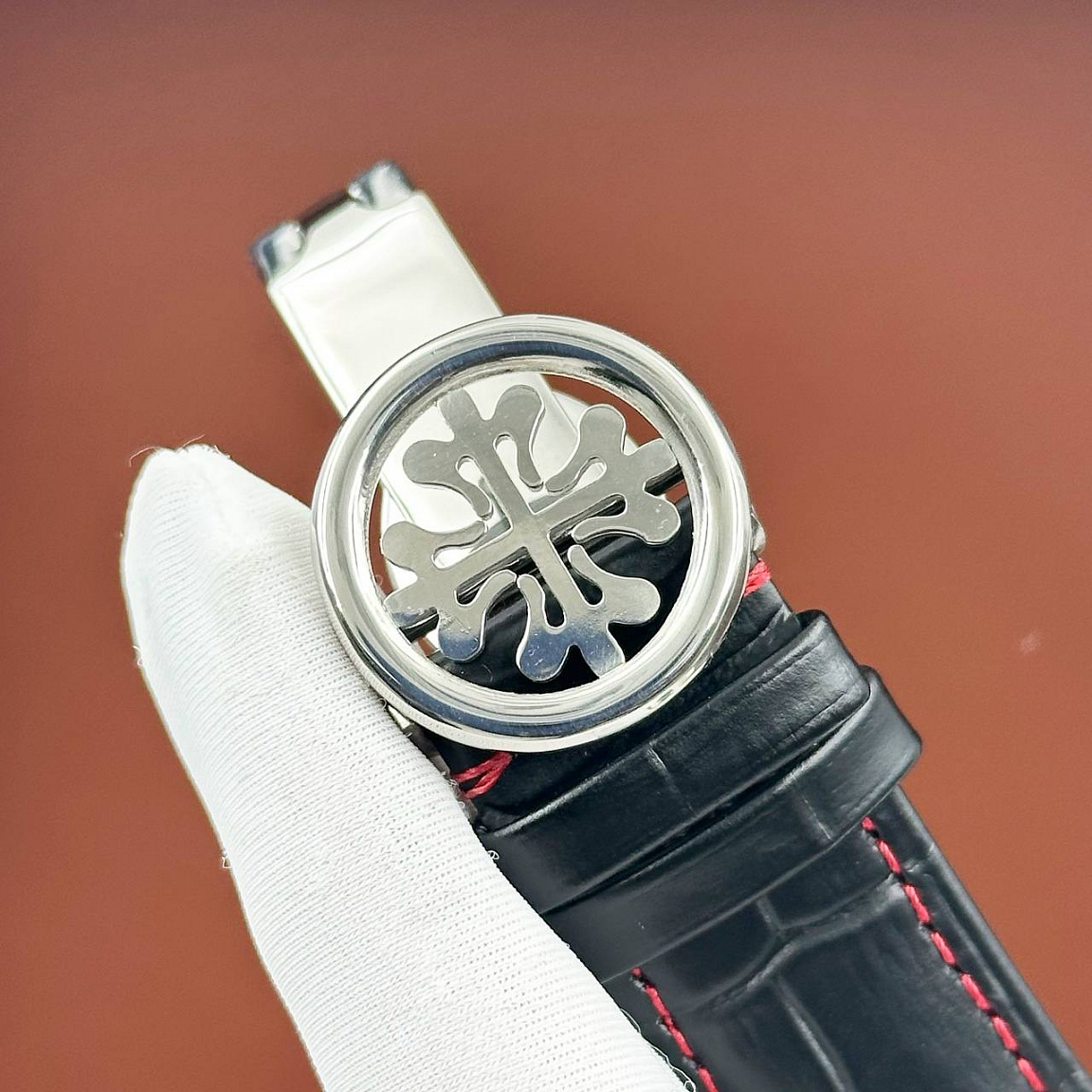 Мужские часы Patek Philippe Grand Complications Style