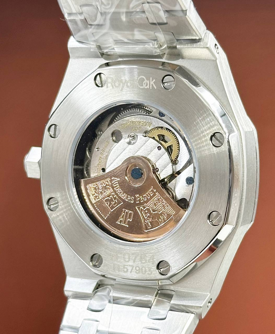 Мужские часы Audemars Piguet Royal Oak