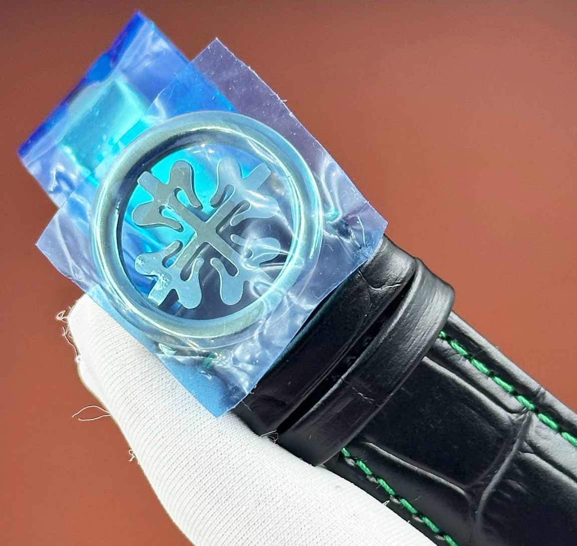 Мужские часы Patek Philippe Grand Complications Style