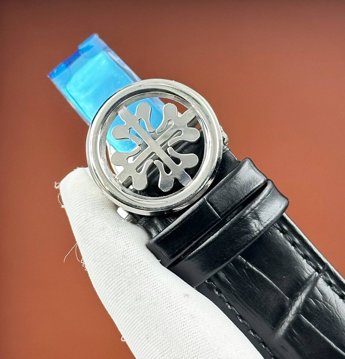 Мужские часы Patek Philippe Grand Complications Style
