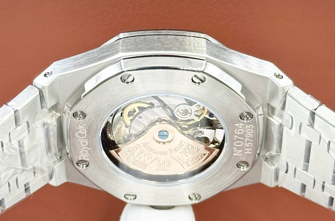 Мужские часы Audemars Piguet Royal Oak