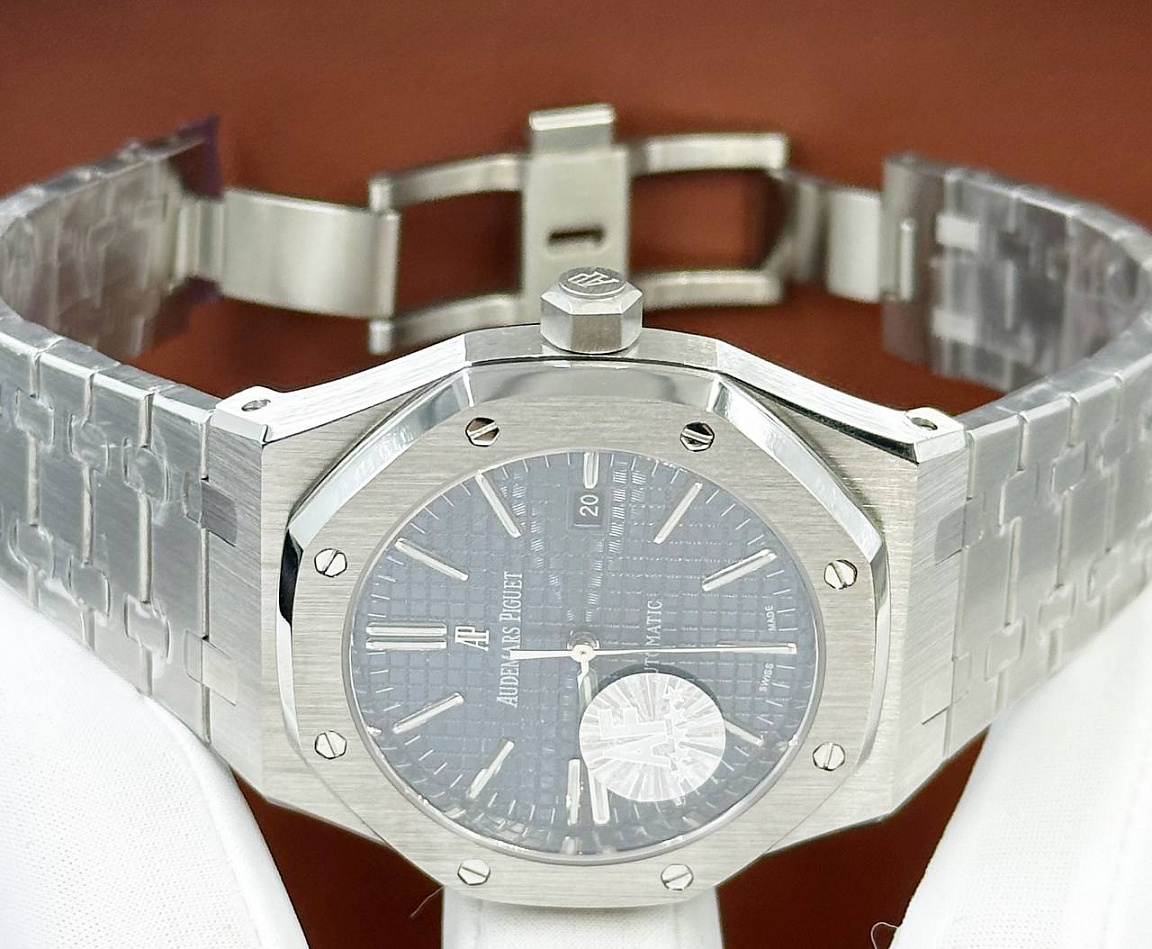 Мужские часы Audemars Piguet Royal Oak