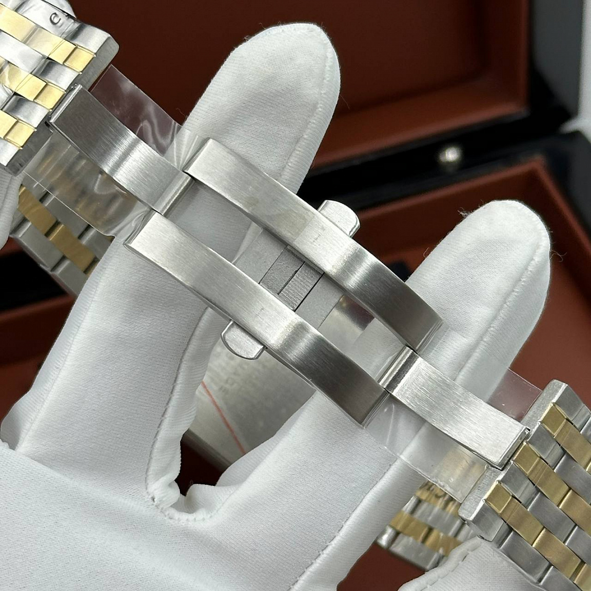 Часы Cartier - Tank Normale 31мм