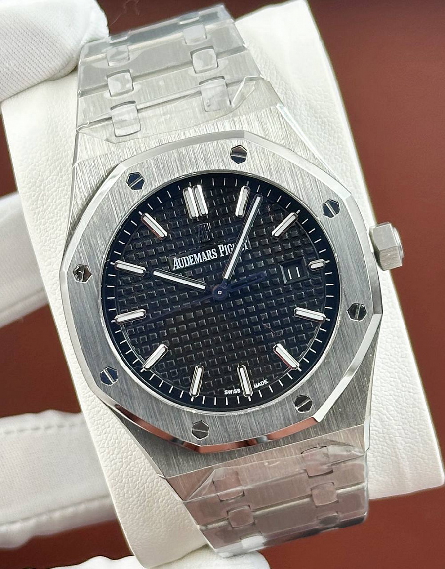 Мужские часы Audemars Piguet Royal Oak