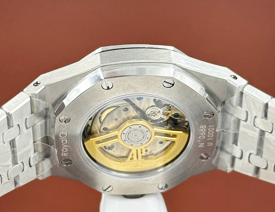 Мужские часы Audemars Piguet Royal Oak
