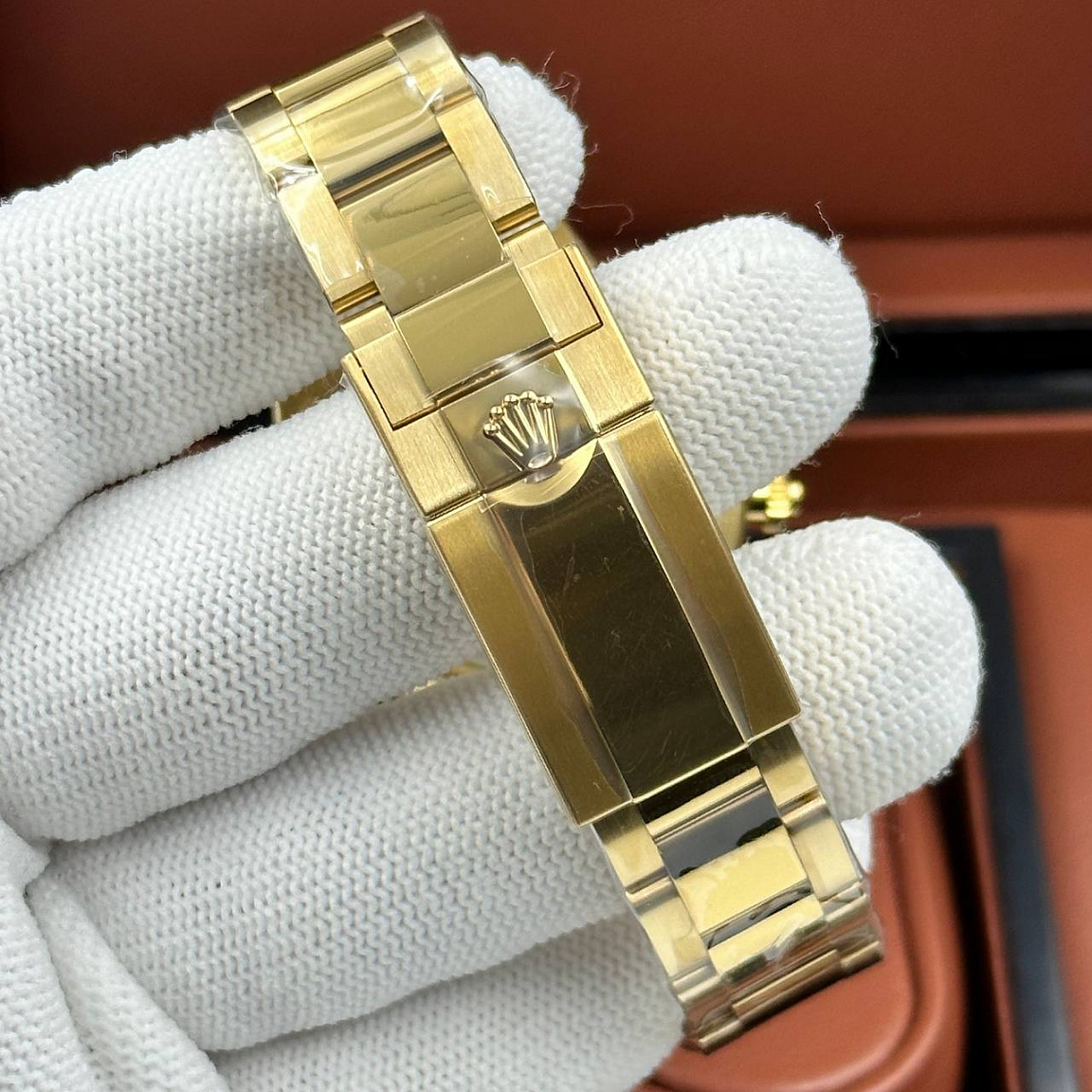 Шикарные часы Rolex - Daytona