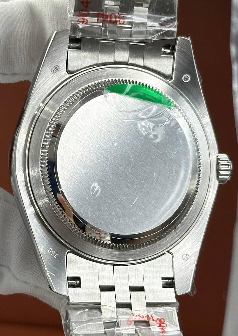 Шикарные часы Rolex - Datejust