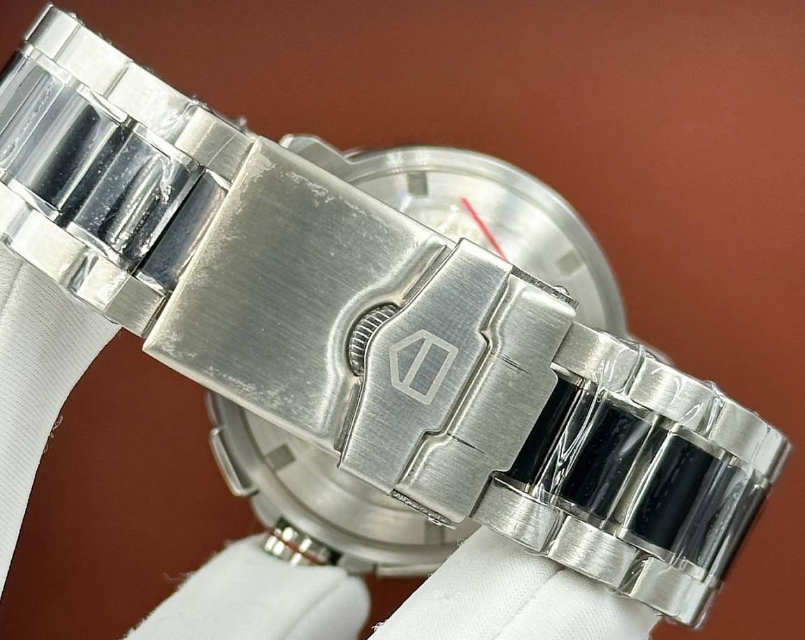 Мужские часы TAG Heuer Formula 1 Calibre 16