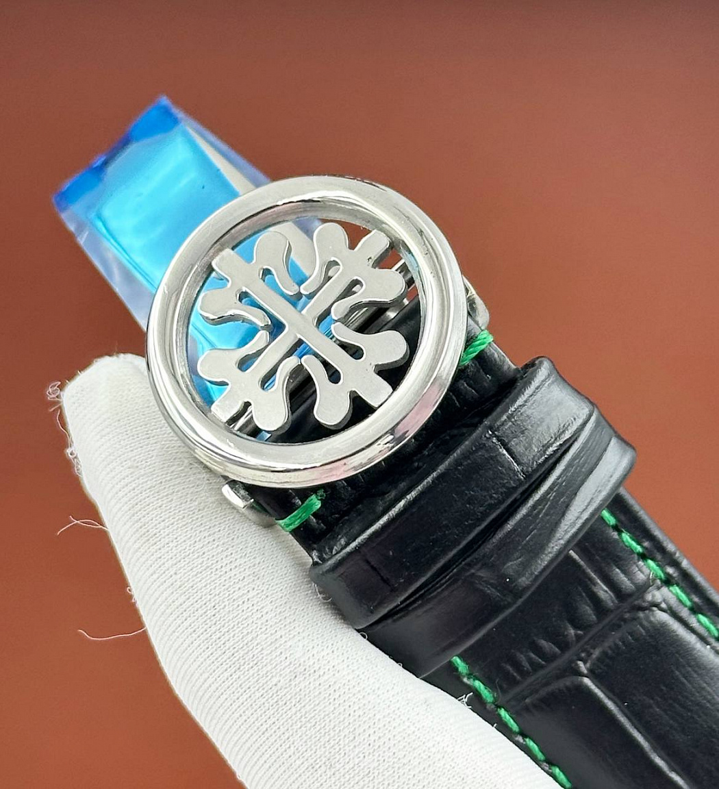 Мужские часы Patek Philippe Grand Complications Style