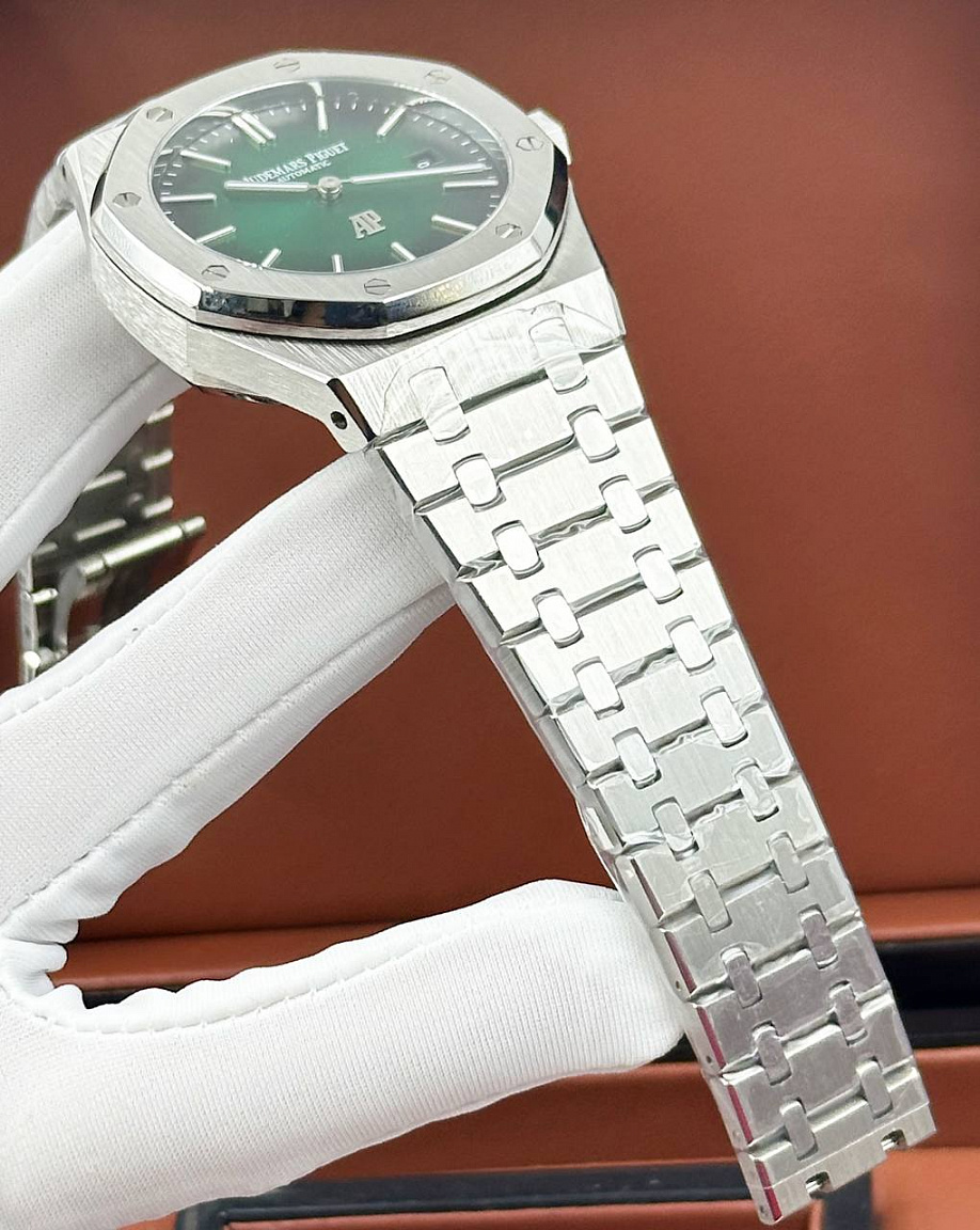 Мужские часы Audemars Piguet Royal Oak