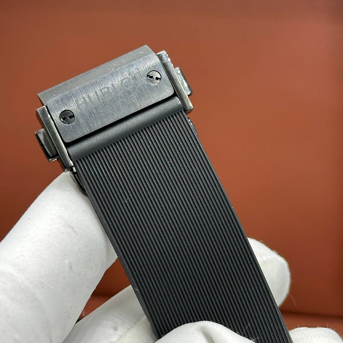 Классические часы Hublot - Classic Fusion