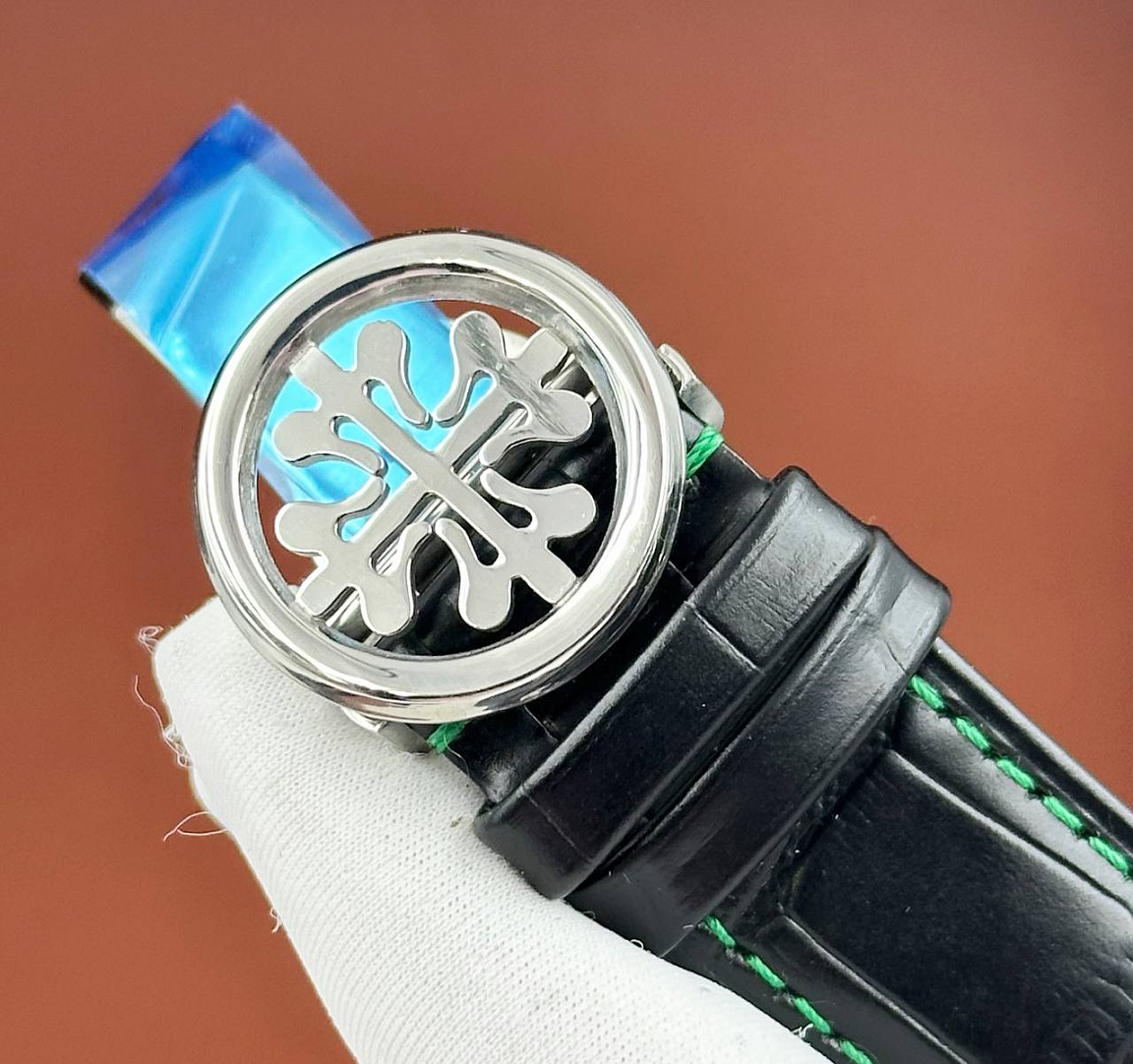 Мужские часы Patek Philippe Grand Complications Style