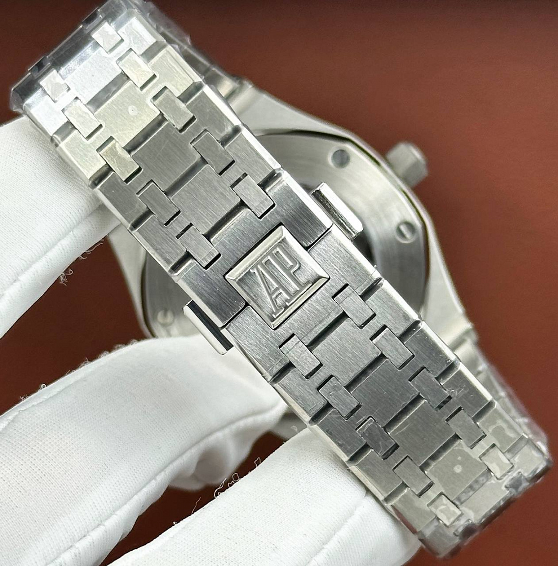Мужские часы Audemars Piguet Royal Oak