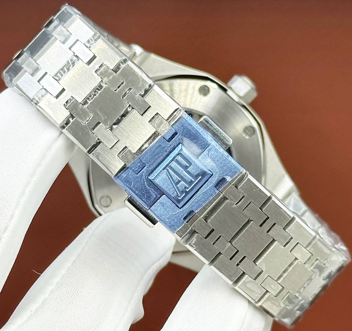 Мужские часы Audemars Piguet Royal Oak