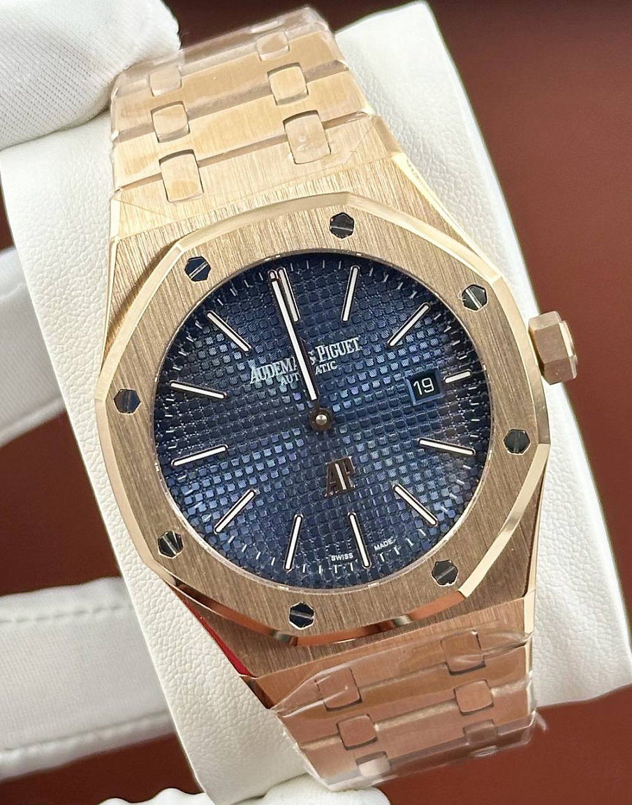 Мужские часы Audemars Piguet Royal Oak