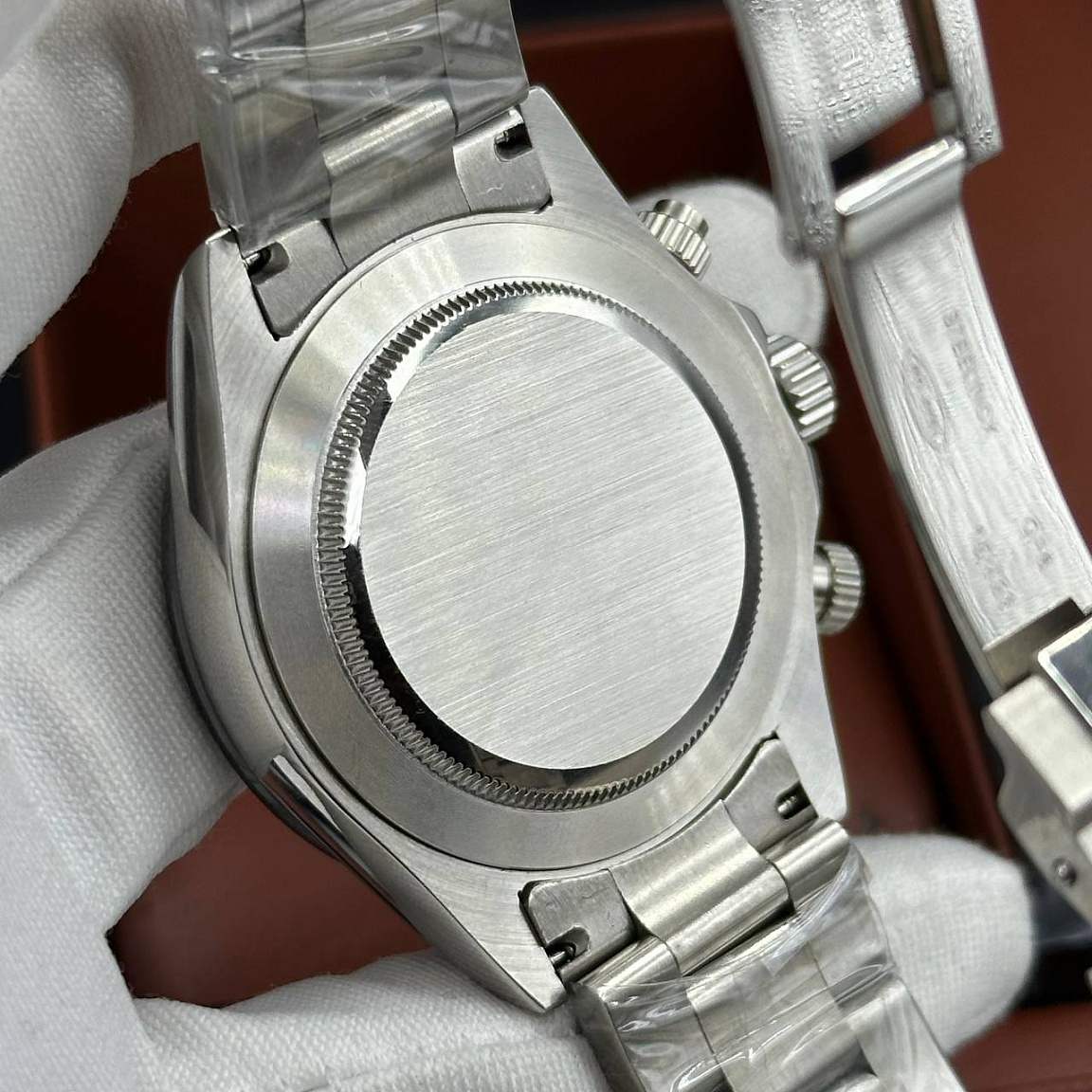 Шикарные часы Rolex - Daytona