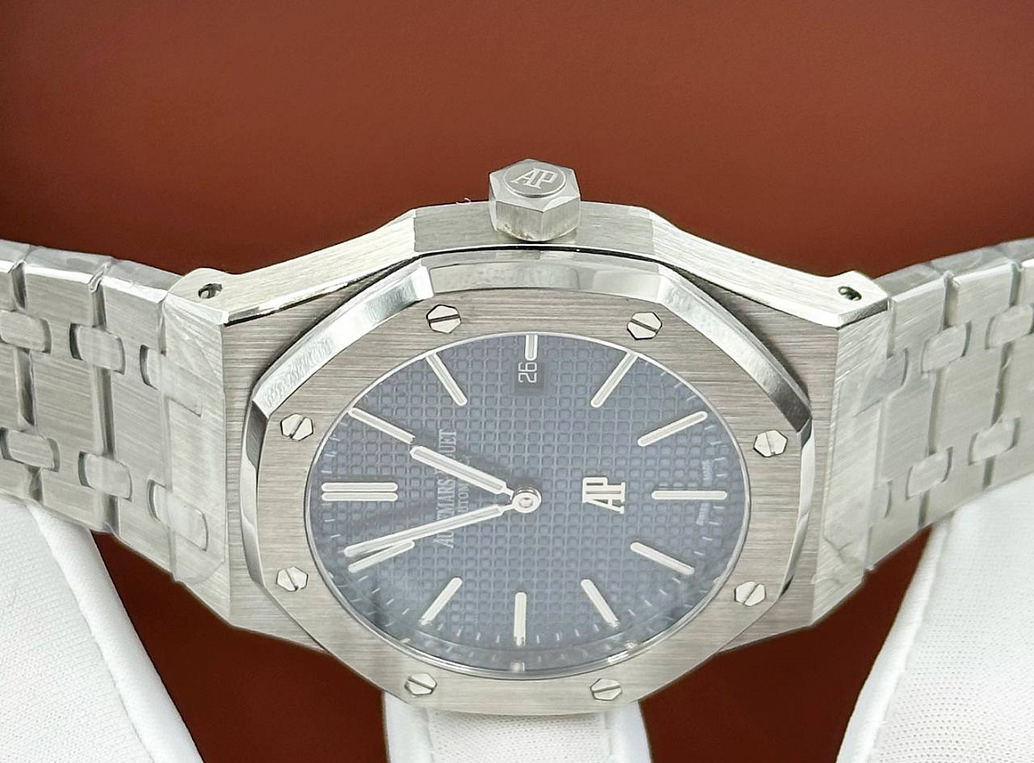 Мужские часы Audemars Piguet Royal Oak