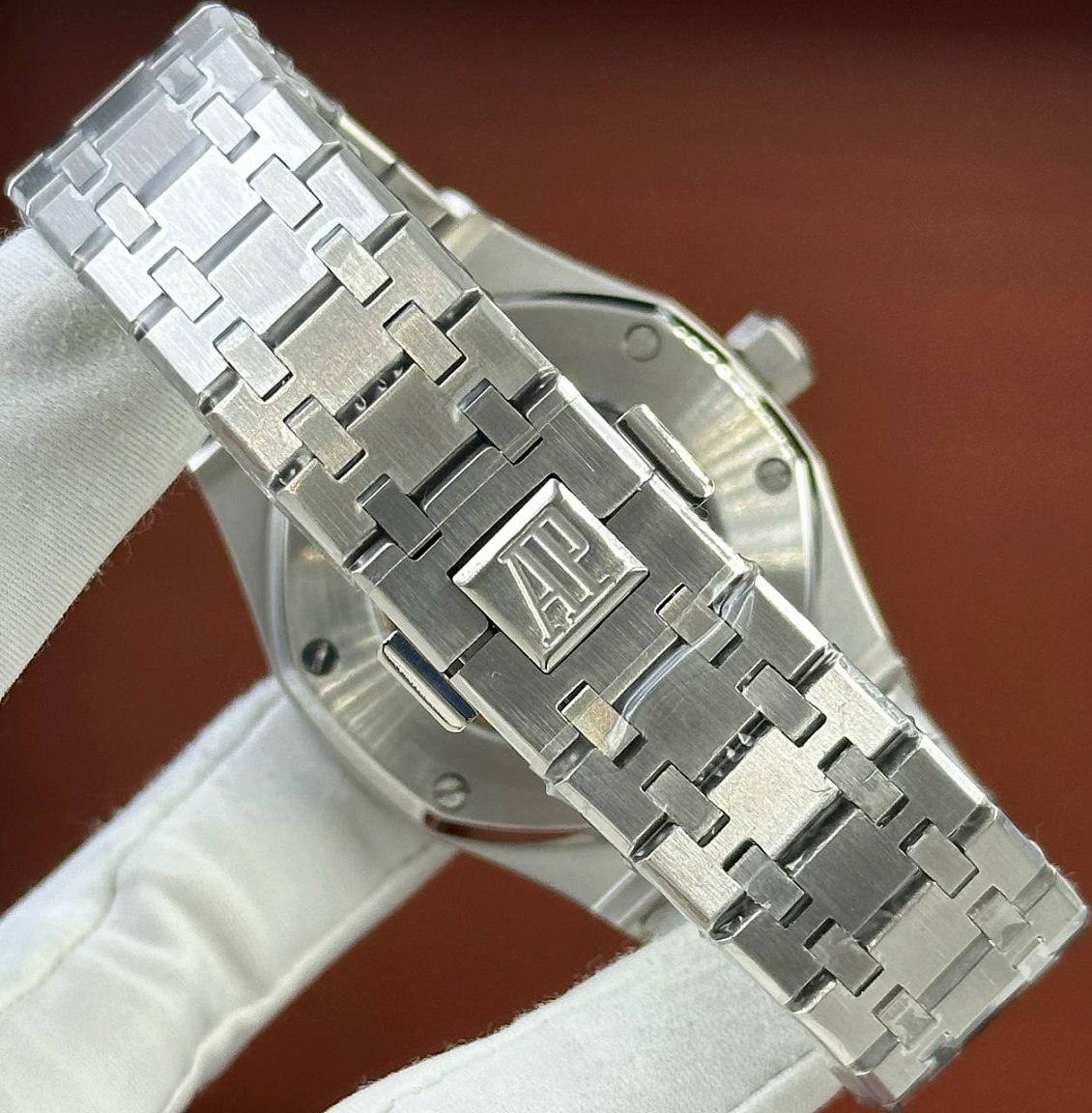 Часы Audemars Piguet Royal Oak