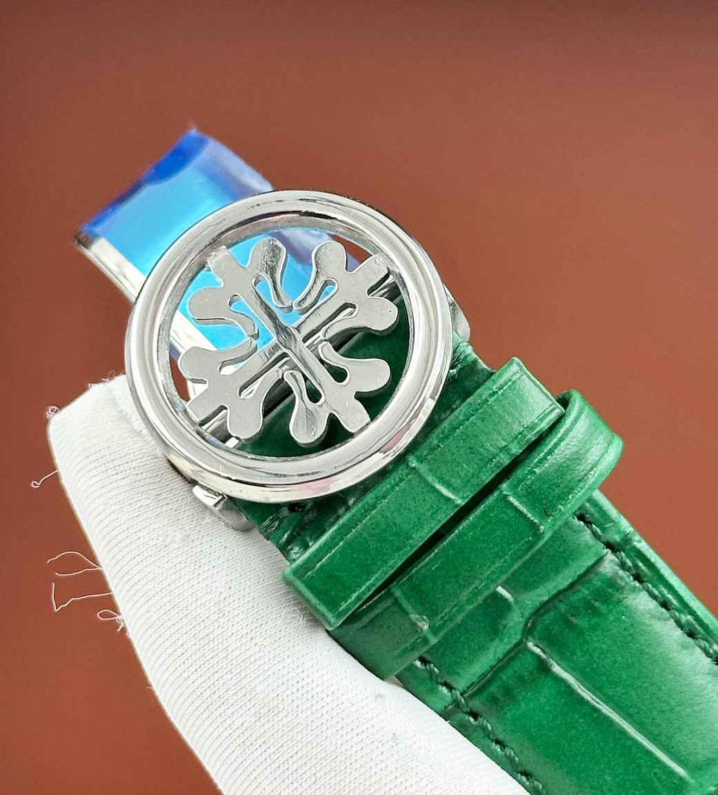 Мужские часы Patek Philippe Grand Complications Style