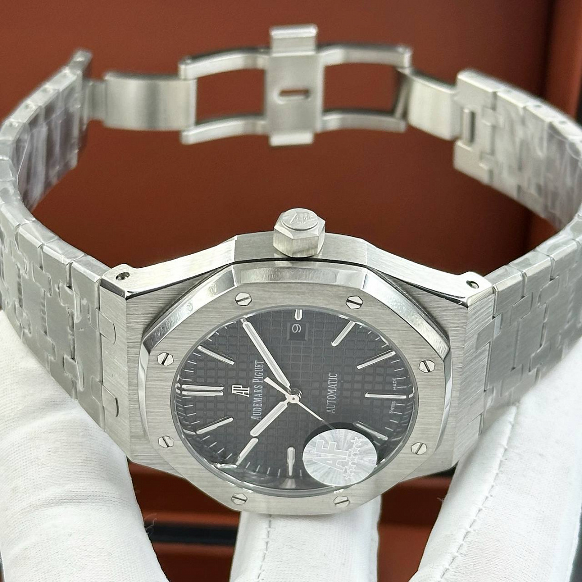 Мужские часы Audemars Piguet Royal Oak