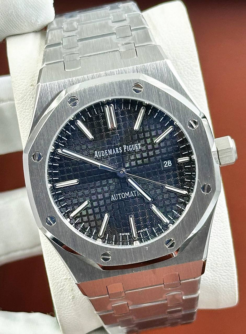 Мужские часы Audemars Piguet Royal Oak