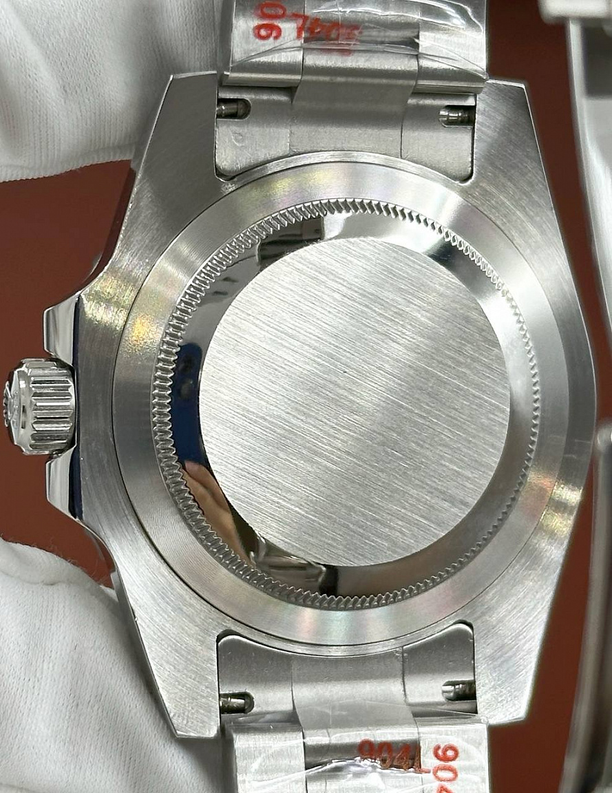 Популярные часы Rolex - Oyster Perpetual Submariner
