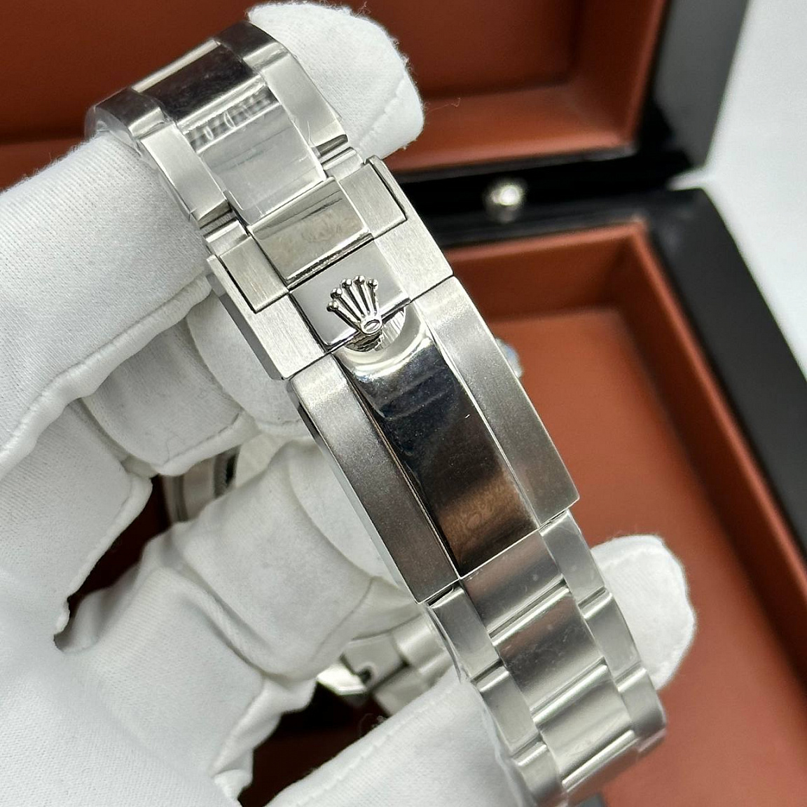 Шикарные часы Rolex - Daytona