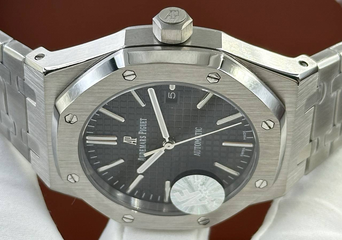 Часы Audemars Piguet Royal Oak