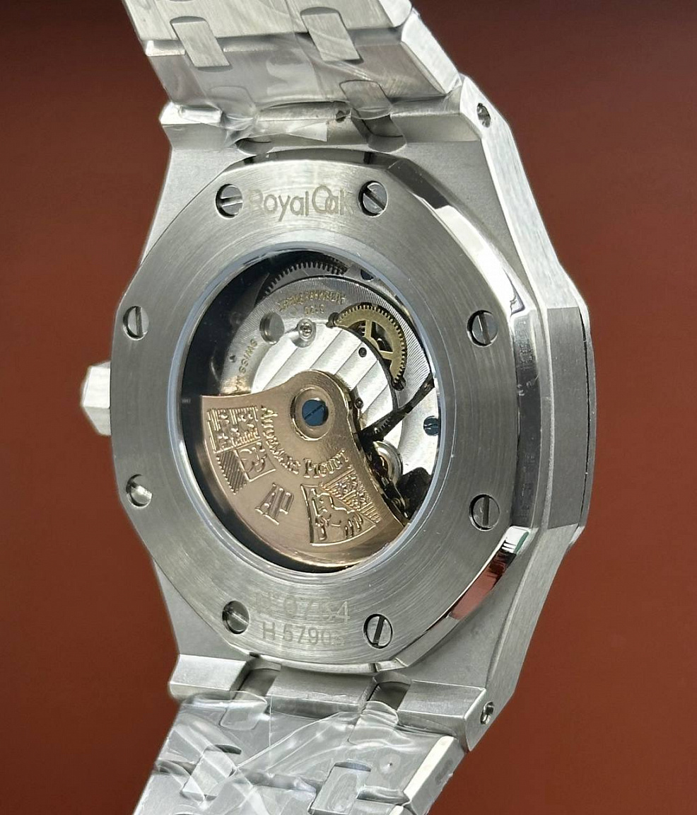 Мужские часы Audemars Piguet Royal Oak