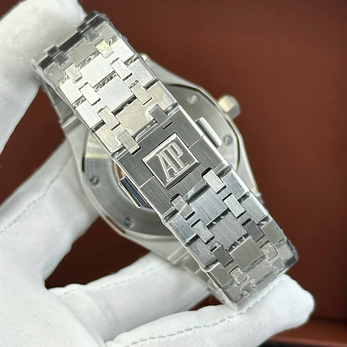 Мужские часы Audemars Piguet Royal Oak