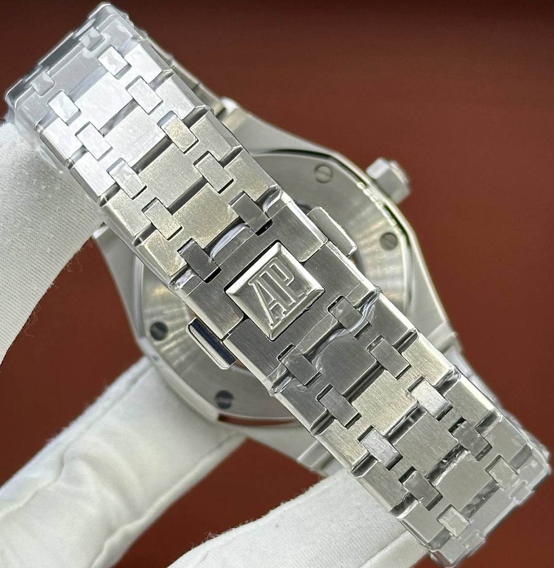 Часы Audemars Piguet Royal Oak