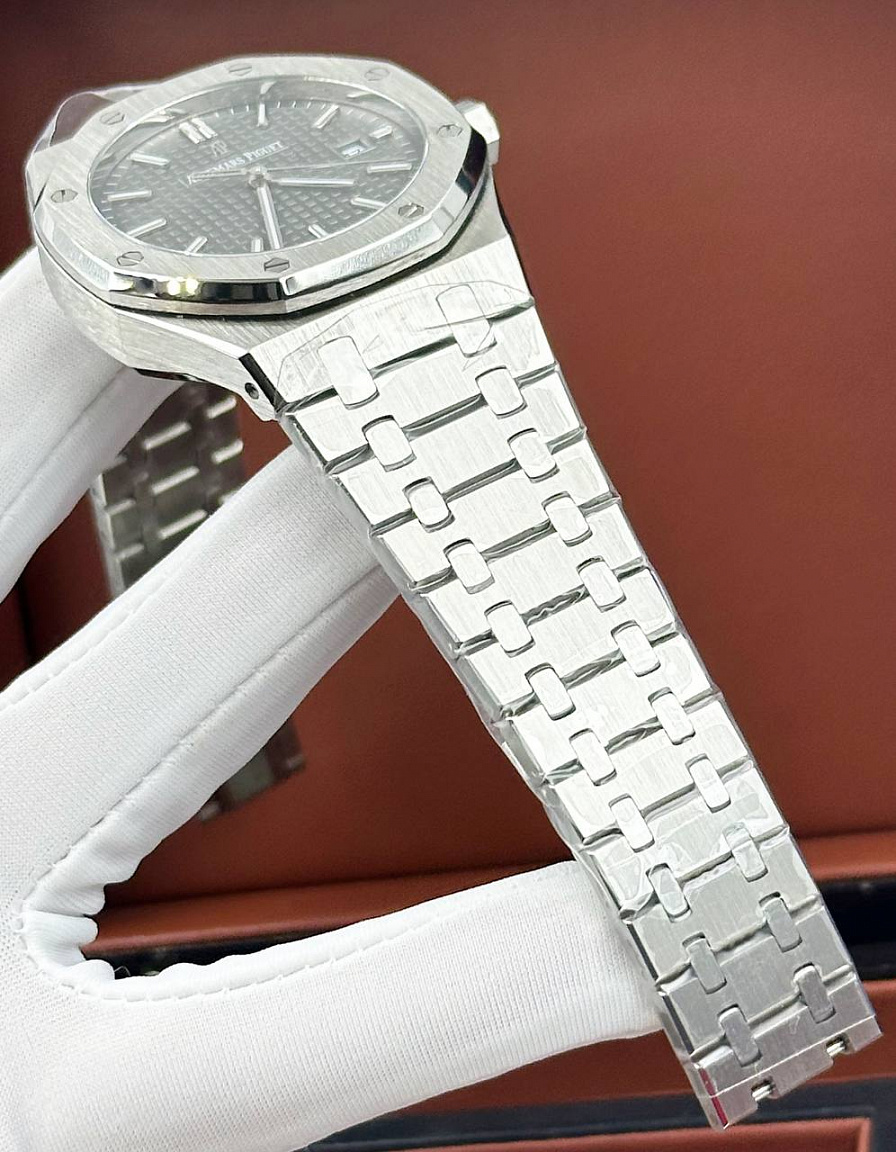 Мужские часы Audemars Piguet Royal Oak
