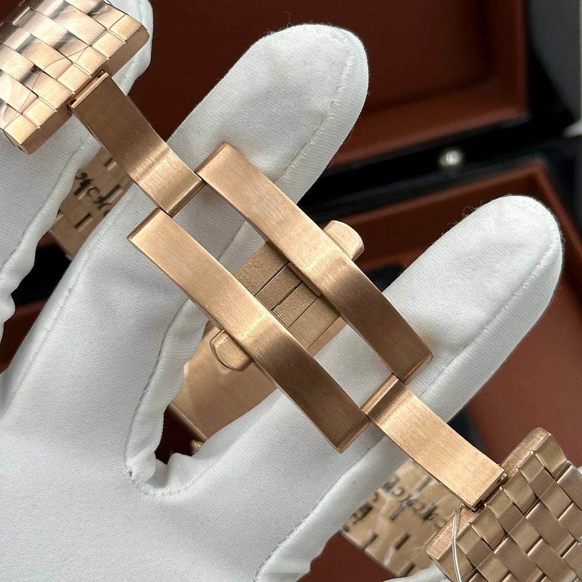 Часы Cartier - Tank Normale 31мм