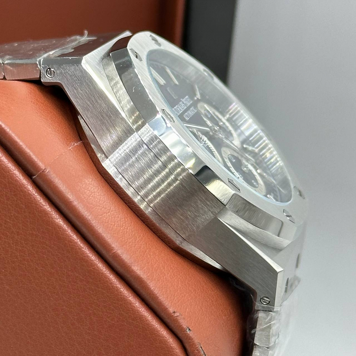 Часы Audemars Piguet Royal Oak Chronograph