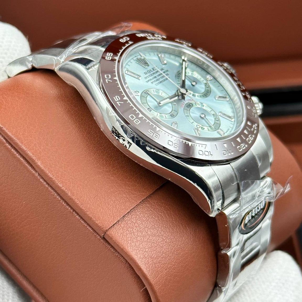Шикарные часы Rolex - Daytona