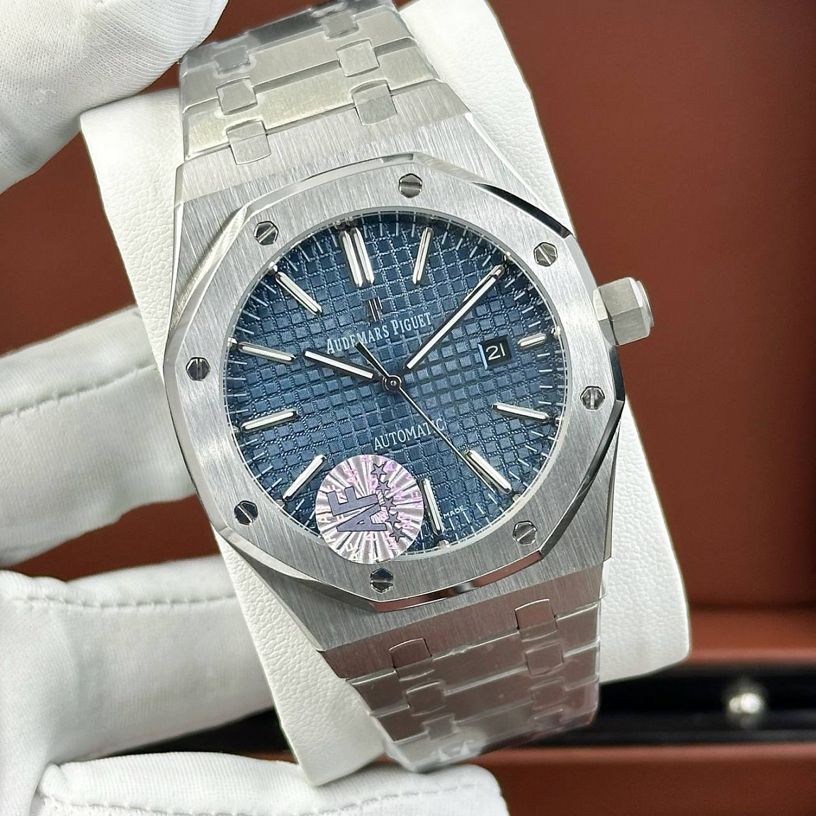 Мужские часы Audemars Piguet Royal Oak