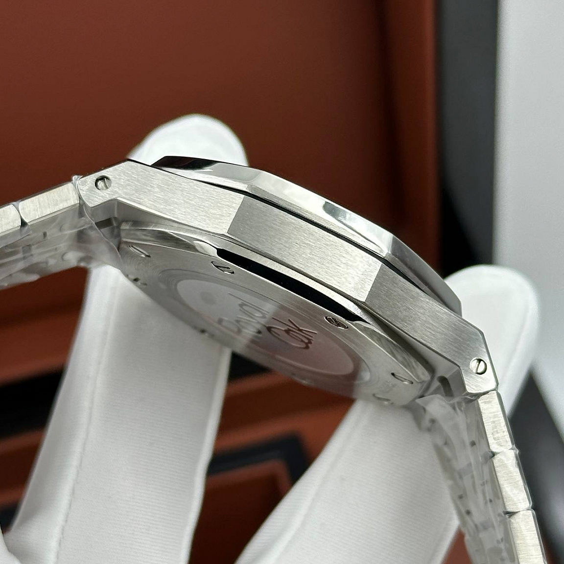 Часы Audemars Piguet Royal Oak Chronograph