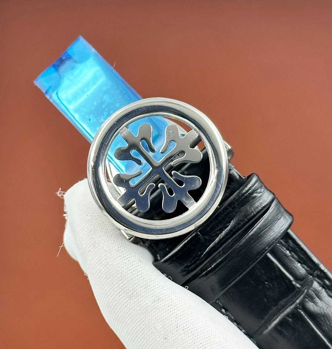Мужские часы Patek Philippe Grand Complications Style