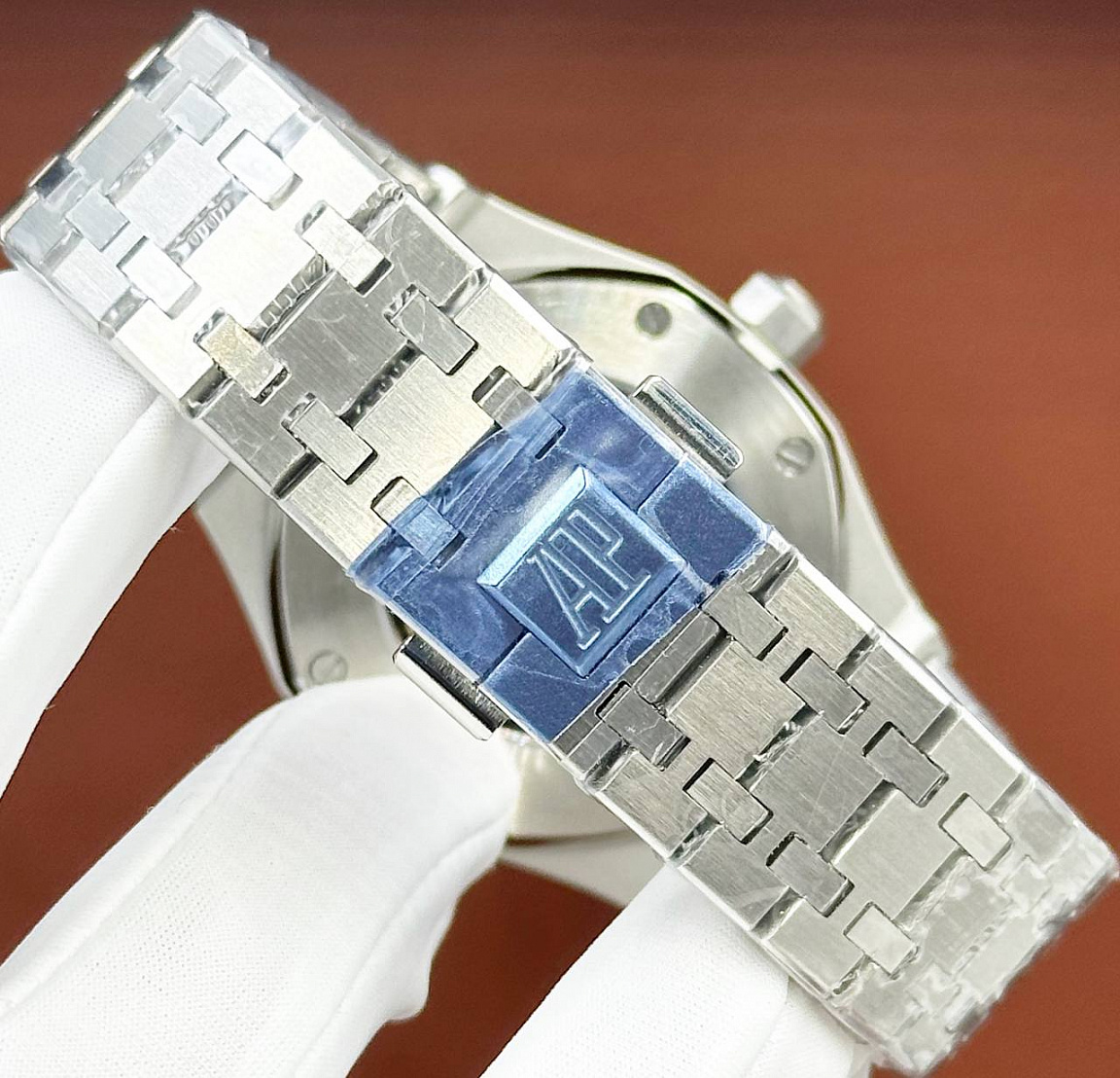 Мужские часы Audemars Piguet Royal Oak