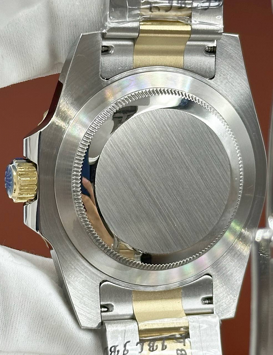 Популярные часы Rolex - Oyster Perpetual Submariner