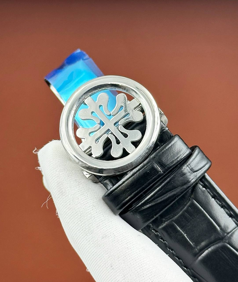 Мужские часы Patek Philippe Grand Complications Style