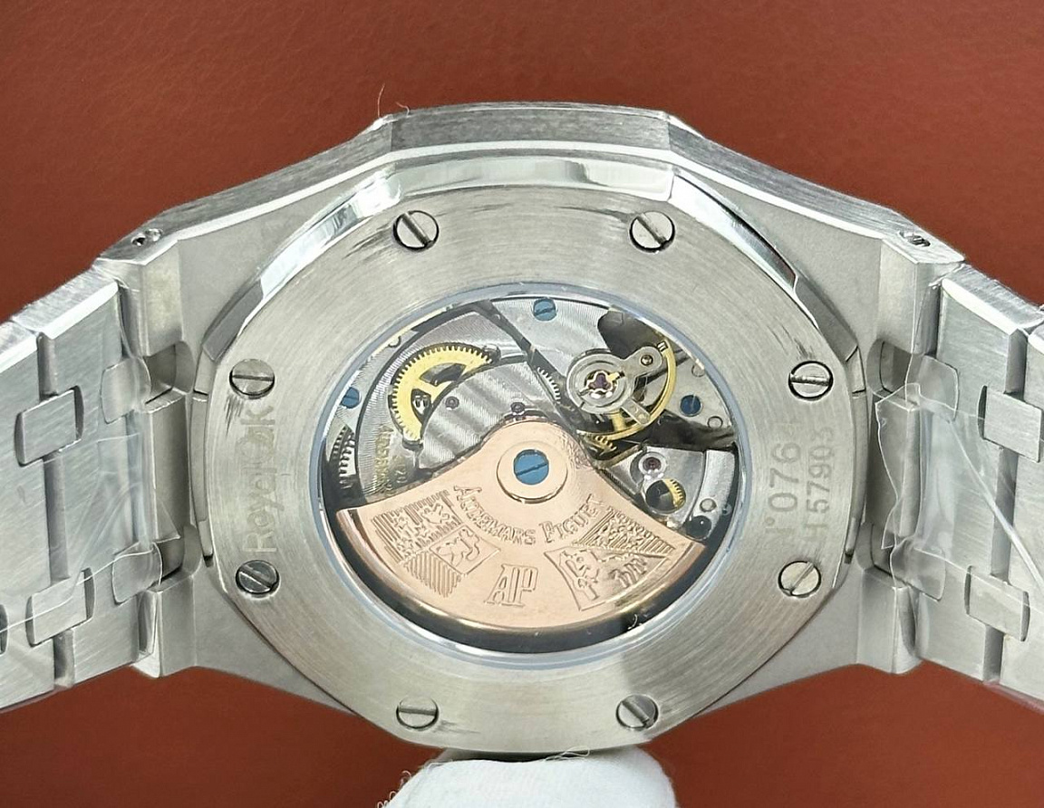 Мужские часы Audemars Piguet Royal Oak