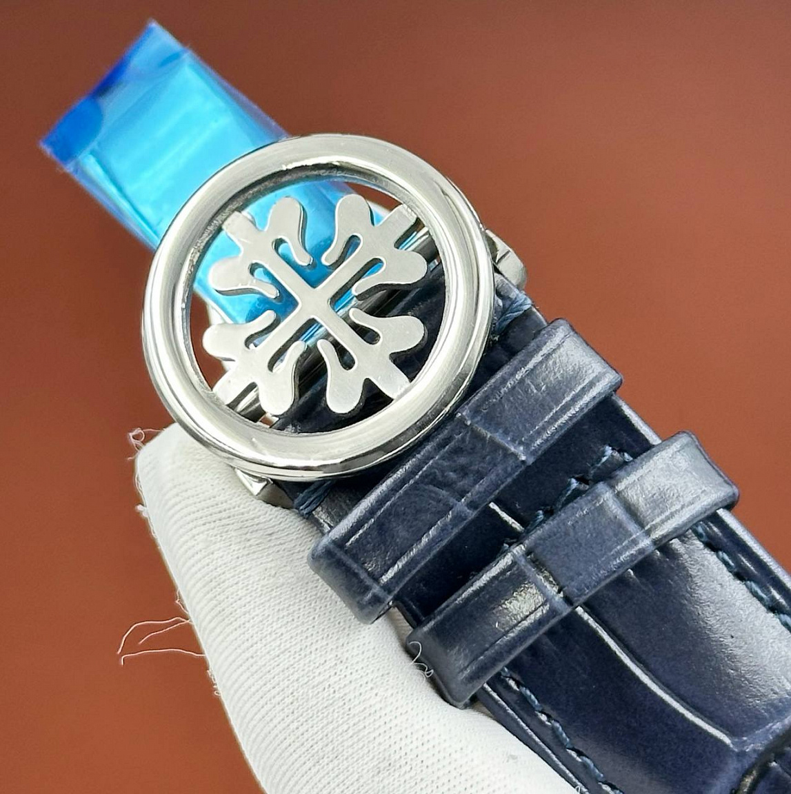Мужские часы Patek Philippe Grand Complications Style