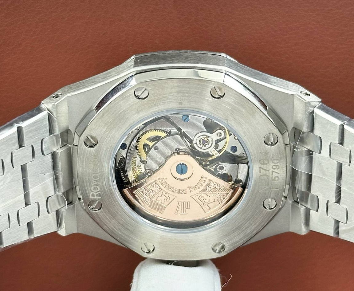 Мужские часы Audemars Piguet Royal Oak