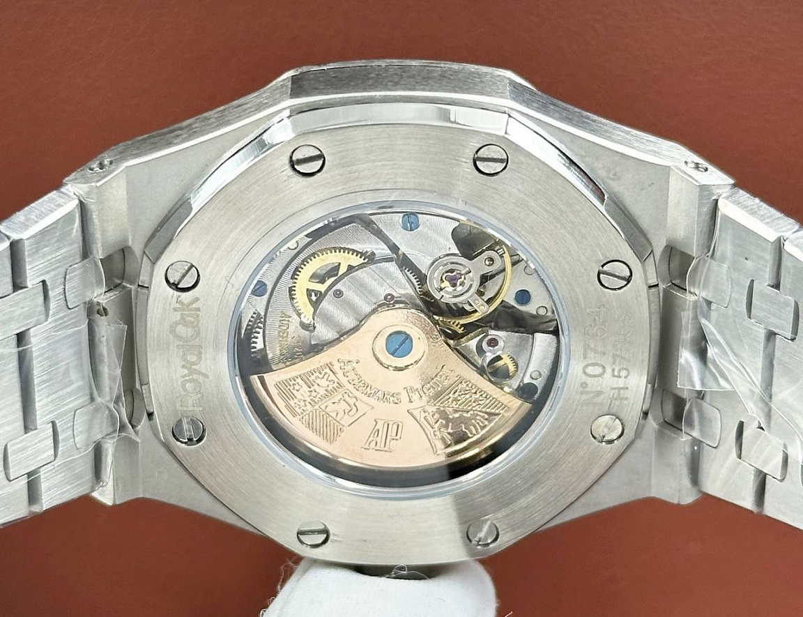 Мужские часы Audemars Piguet Royal Oak